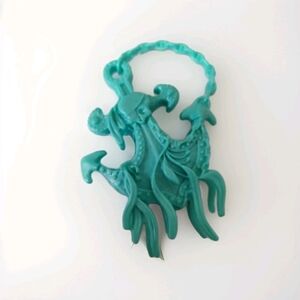 Monster High Vandala Doubloons Haunted Purse